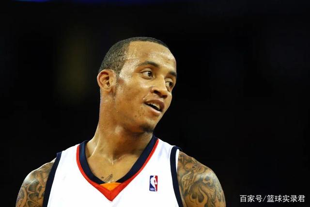 结婚到底值不值？我想了很久也没定论