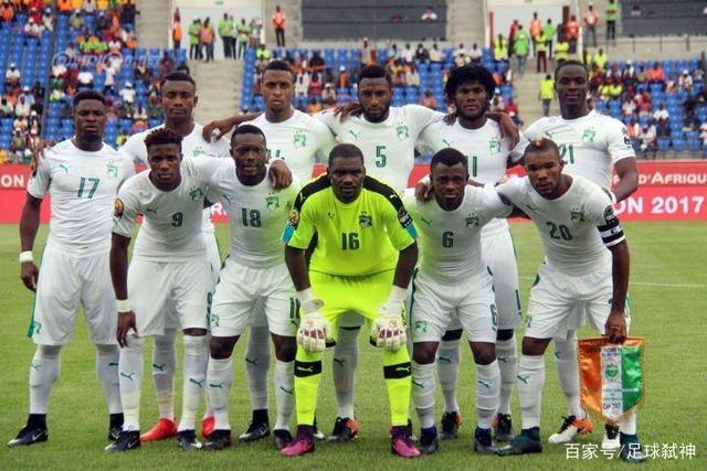 7月5日：神奇的1-0！世界杯最大黑马诞生？刷新多项纪录国足羡慕